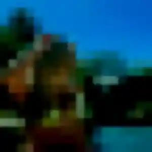 Sexy Karima, 34 ans à Argancy - voir sa photo