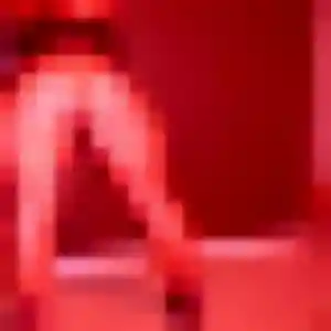 Olympe, fille de 42 ans cherche plan cul à Argancy
