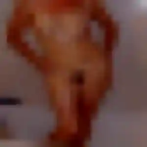 Photo de Solange à Argelès-Gazost (33 ans) - plan cul sans inscription