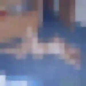 Ameline, femme de 31 ans propose plan cul à Argelès-sur-Mer