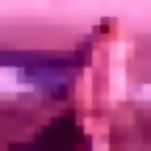 Photo de Melodie à Argeliers (42 ans) - plan cul anonyme