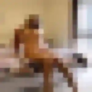 plan cul à Argeliers : photo de Sonia, 24 ans - accès libre