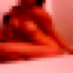 Profil de Lise à Argelliers (32 ans) - plan cul discret