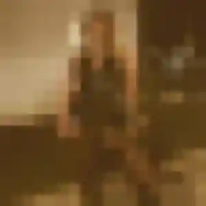Justine de Argences, 25 ans - plan cul sans prise de tête
