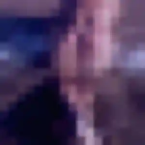 Photo privée de Karen, 38 ans à Argences - rencontre coquine