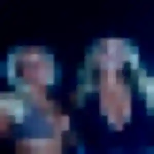 Romina de Argences, 38 ans - plan cul sans prise de tête
