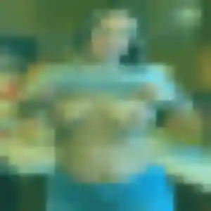 Photo exclusive de Ximena, 22 ans à Argences - plan discret