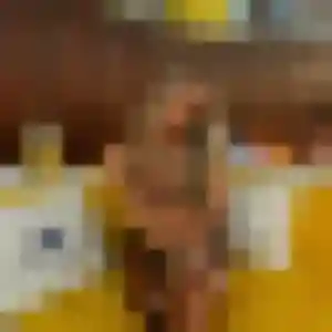 Jolie Yasmine, 32 ans à Argences - la contacter