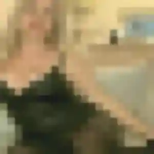 Patricia, 29 ans, disponible à Argent-sur-Sauldre pour une rencontre coquine
