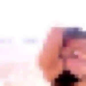Photo de Wanda à Argent-sur-Sauldre (32 ans) - plan cul anonyme