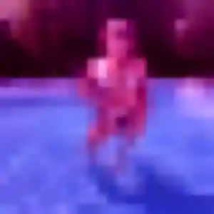 Photo sexy de Oceane, 22 ans à Argentan - rencontre sans lendemain