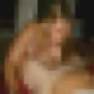 Violette (34 ans) à Argentan propose une rencontre maintenant