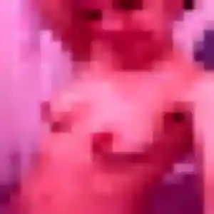 Blandine, 39 ans, disponible à Argentat-sur-Dordogne pour une rencontre coquine