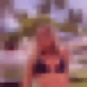 Belle Camille, 34 ans à Argentat-sur-Dordogne - la contacter