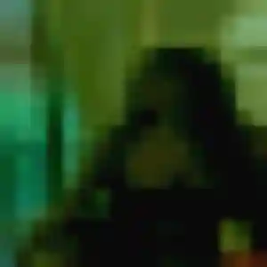 Gwenaelle, 40 ans, en ligne à Argentat-sur-Dordogne pour un plan cul