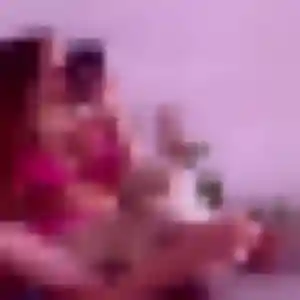 Marie-Line, femme de 34 ans veut plan cul à Argentat-sur-Dordogne