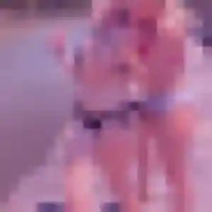 Photo sexy de Odette, 45 ans à Argentat-sur-Dordogne - rencontre coquine