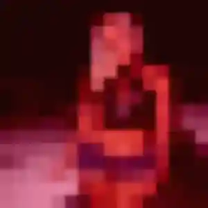 Photo privée de Oriane, 44 ans à Argentat-sur-Dordogne - plan discret