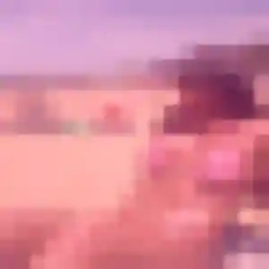 Découvre Romina, 25 ans à Argentat-sur-Dordogne gratuitement