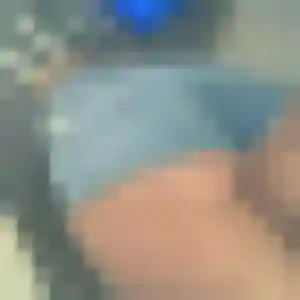 Photo de Bertrane à Argenteuil (24 ans) - plan cul sans inscription