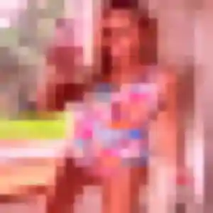 Karen, 40 ans, cherche un plan cul à Argenteuil