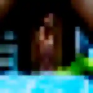 Urielle, 41 ans, connectée à Argenteuil pour une rencontre coquine