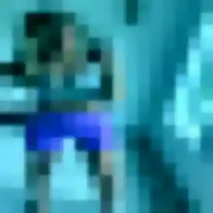 Marie-Christine, 35 ans, disponible à Argentine pour un plan cul