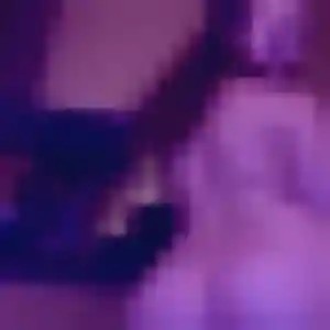 Mia, 36 ans, connectée à Argentine pour une rencontre coquine