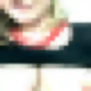 Découvre Roxane, 32 ans à Argentine en privé
