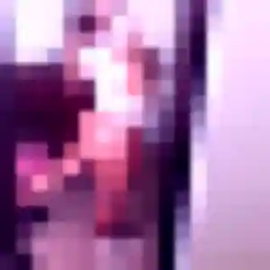 Charmante Louise, 34 ans à Argenton-sur-Creuse - la contacter