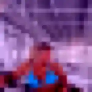 Chiara, 40 ans, dispo pour plan cul à Argentonnay