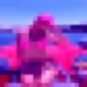 Photo exclusive de Heloise, 22 ans à Argentonnay - rencontre sans lendemain