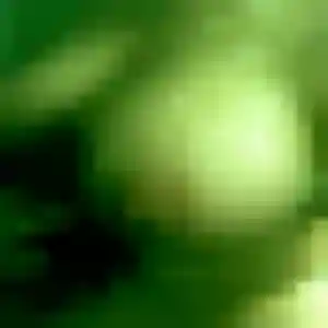Sixtine, 37 ans, veut un plan cul à Argentonnay