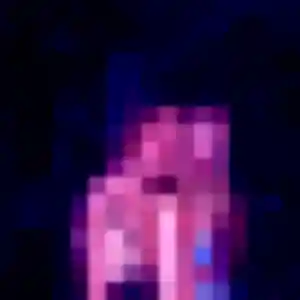 Belle Anne-Sophie, 23 ans à Argentré-du-Plessis - voir sa photo