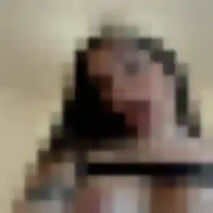 Ornella, 26 ans, connectée à Argentré-du-Plessis pour une rencontre coquine