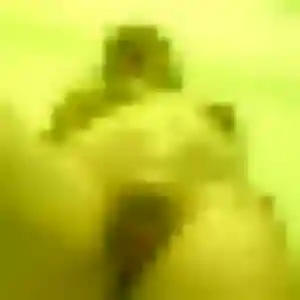 Profil de Rose-Marie à Argentré-du-Plessis (42 ans) - plan cul gratuit