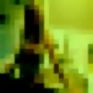 Photo sexy de Hortense, 27 ans à Argentré - rencontre coquine
