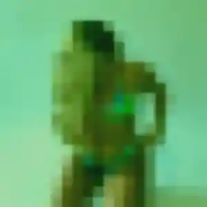 Leonore, 41 ans, dispo pour plan cul à Argentré