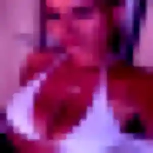 Photo exclusive de Ingrid, 37 ans à Argol - rencontre sans lendemain