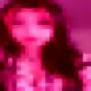 Morgane, 32 ans, connectée à Argol pour une rencontre coquine