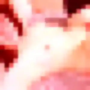 Photo privée de Orane, 43 ans à Argol - rencontre coquine