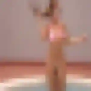 Photo exclusive de Claire, 34 ans à Argonay - rencontre coquine
