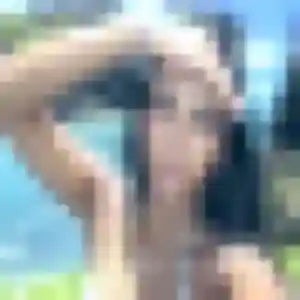 Corinne de Argonay, 45 ans - plan cul sans prise de tête