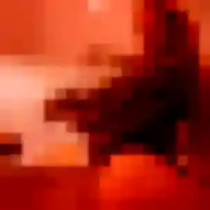 Sexy Anne-Sophie, 29 ans à Argy - la contacter