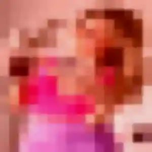 Photo perso de Colombine, 36 ans à Argy - plan discret