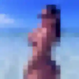 Photo exclusive de Daniela, 44 ans à Argy - plan discret