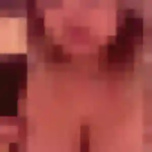 Yasmine, 37 ans, dispo pour plan cul à Argy