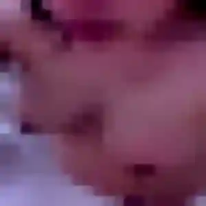 Photo sexy de Bertille, 38 ans à Arignac - plan discret