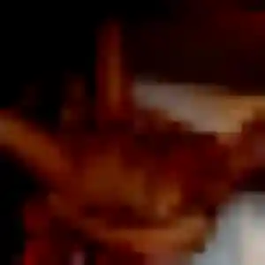 Noura, 34 ans, connectée à Arignac pour une rencontre coquine