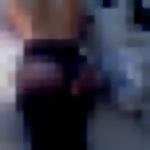 Theresa, 45 ans, cherche un plan cul à Arignac